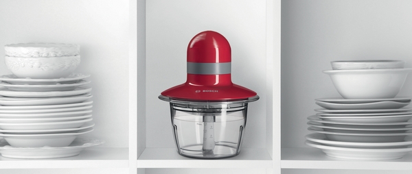 BOSCH PICADORA MMR08R2