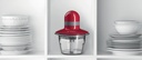 BOSCH PICADORA MMR08R2