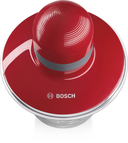 BOSCH PICADORA MMR08R2