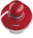 BOSCH PICADORA MMR08R2