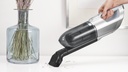 BOSCH ASPIRADOR BBH3ALL28