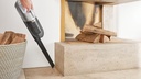 BOSCH ASPIRADOR BBH3ALL28