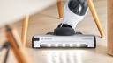BOSCH ASPIRADOR BBH3ALL28