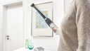 BOSCH ASPIRADOR BBH3ALL28