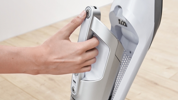 BOSCH ASPIRADOR BBH3ALL28