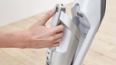 BOSCH ASPIRADOR BBH3ALL28