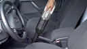 BOSCH ASPIRADOR BBH3ALL28