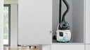 BOSCH ASPIRADOR BGC21HYG1