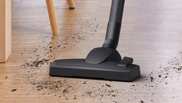 BOSCH ASPIRADOR BGC21HYG1