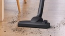 BOSCH ASPIRADOR BGC21HYG1