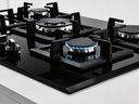 BALAY PLACA 3ETG676HB