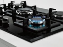 BALAY PLACA 3ETG676HB