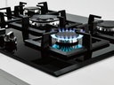 BALAY PLACA 3ETG676HB