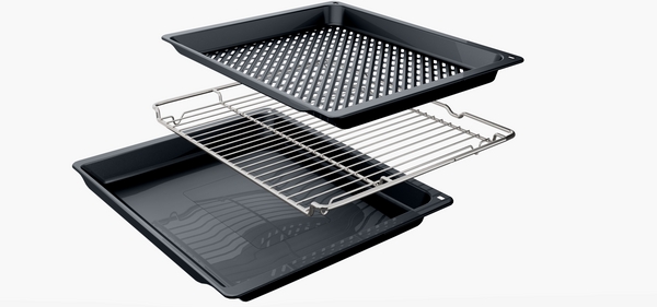 BALAY HORNO 3HB4821X3
