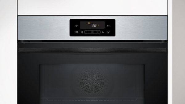 BALAY HORNO 3HB4821X3