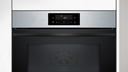BALAY HORNO 3HB4821X3