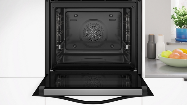 BALAY HORNO 3HB4821X3