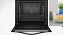 BALAY HORNO 3HB4821X3