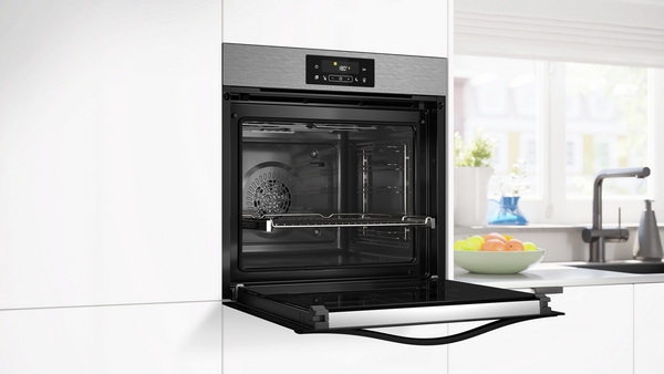 BALAY HORNO 3HB4821X3