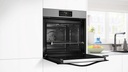 BALAY HORNO 3HB4821X3
