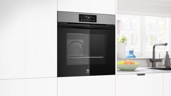 BALAY HORNO 3HB4821X3