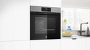 BALAY HORNO 3HB4821X3