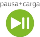 BALAY LAVADORA 3TS390B