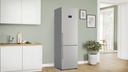 BOSCH FRIGO KGN39AICT