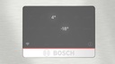BOSCH FRIGO KGN39AICT
