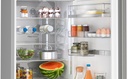 BOSCH FRIGO KGN39AICT