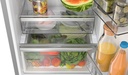 BOSCH FRIGO KGN39AICT