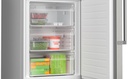 BOSCH FRIGO KGN39AICT