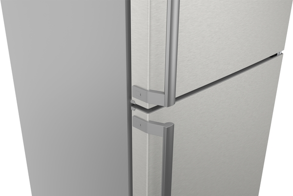 BOSCH FRIGO KGN39AICT