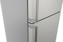 BOSCH FRIGO KGN39AICT