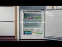 BALAY COMBI 3KFE763WI