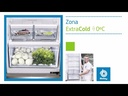 BALAY COMBI 3KFE763XI