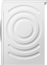 BALAY LAVADORA 3TS3106B