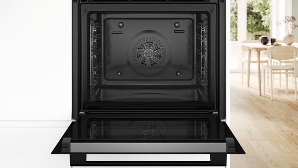 BOSCH HORNO HBA572BB3F