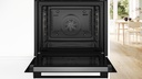 BOSCH HORNO HBA572BB3F