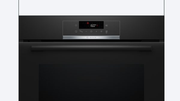 BOSCH HORNO HBA572BB3F