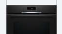BOSCH HORNO HBA572BB3F