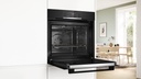 BOSCH HORNO HBA572BB3F