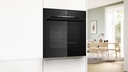 BOSCH HORNO HBA572BB3F