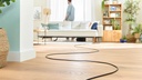 BOSCH ASPIRADORA BGB38BA3T