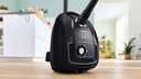 BOSCH ASPIRADORA BGB38BA3T