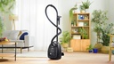 BOSCH ASPIRADORA BGB38BA3T