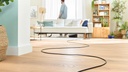 BOSCH ASPIRADORA BGB38HYG1