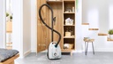 BOSCH ASPIRADORA BGB38HYG1