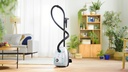 BOSCH ASPIRADORA BGB38HYG1