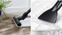 BOSCH ASPIRADORA BGB38HYG1